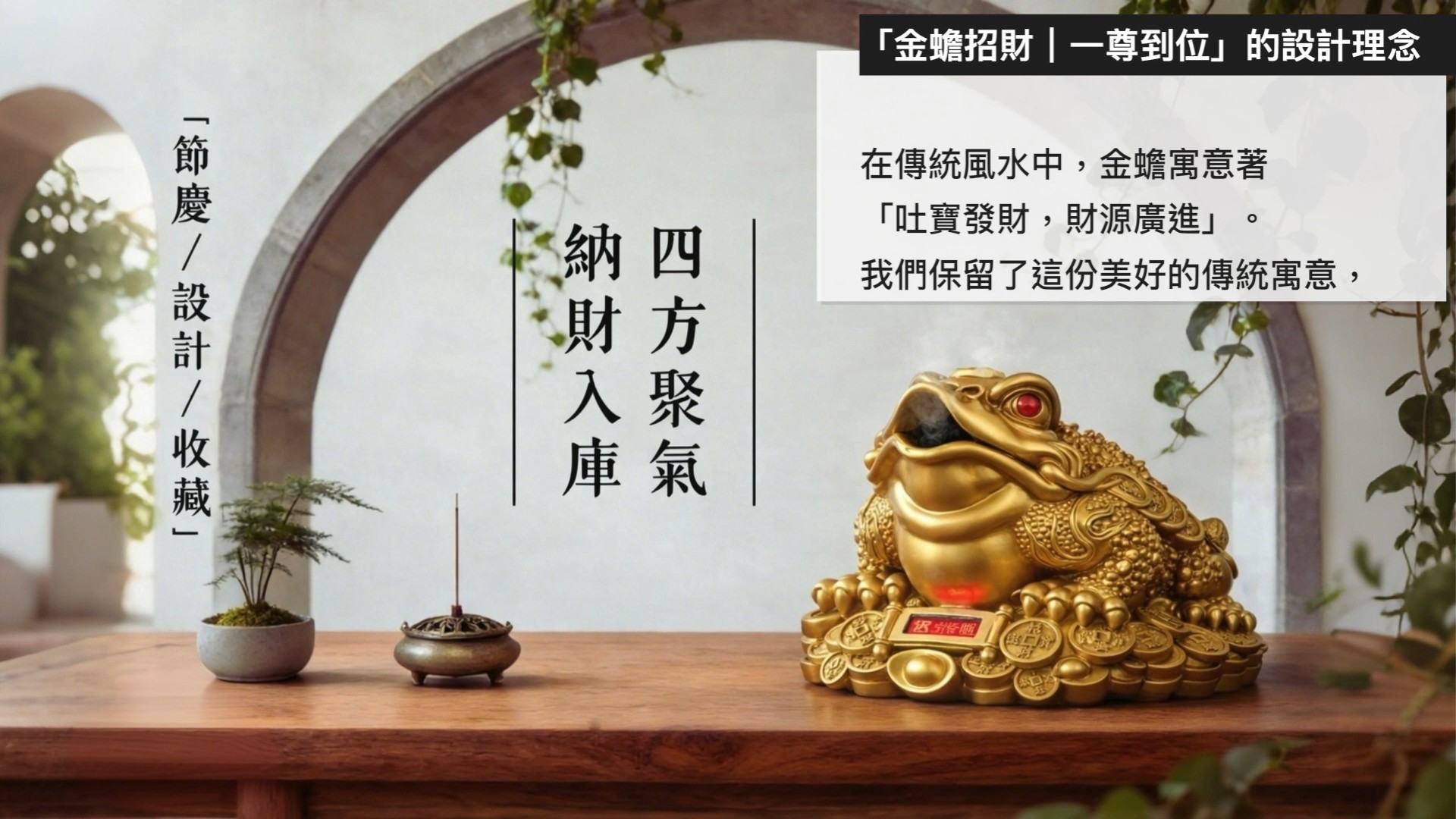 招財蟾 youtube_cover.jpg
